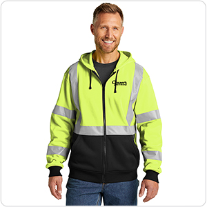 View Larger Image View Larger Image