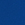 Gym Blue