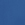 True Blue