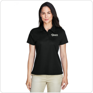 View Larger Image View Larger Image