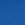 Gym Blue