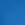 Electric Blue
