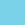 Car. Blue