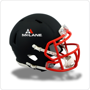 View Larger Image View Larger Image