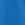 Electric Blue