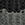 Black_Grey