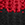 Red_Black