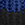 Royal_Black