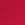 Varsity Red