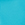 Tidal Blue