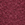 Cardinal Red