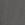 Grey Steel
