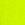 Safety Green