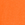 Safety Orange