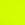 Safety Green