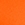 Safety Orange