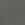 Grey Steel