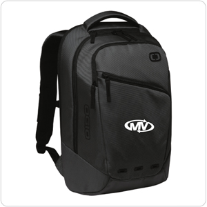 View Larger Image View Larger Image