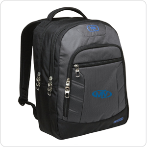 View Larger Image View Larger Image