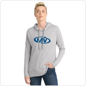 View Larger Image View Larger Image