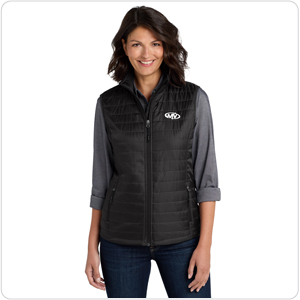 View Larger Image View Larger Image