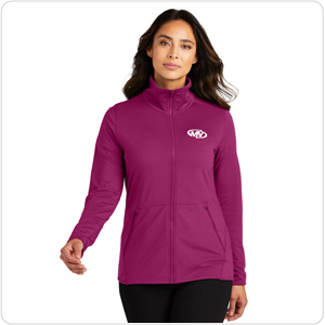 View Larger Image View Larger Image