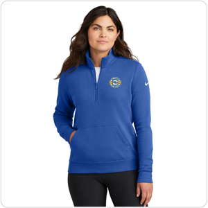 View Larger Image View Larger Image