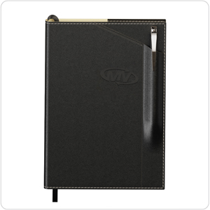 View Larger Image View Larger Image