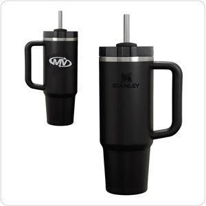 View Larger Image View Larger Image