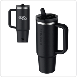 View Larger Image View Larger Image