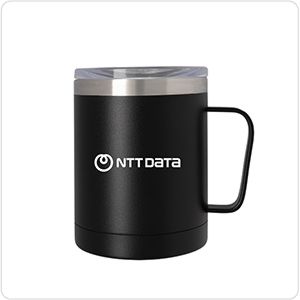 View Larger Image View Larger Image