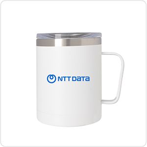 View Larger Image View Larger Image