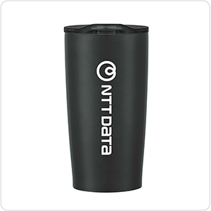 View Larger Image View Larger Image