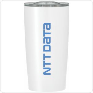 View Larger Image View Larger Image