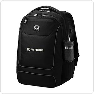 View Larger Image View Larger Image