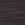 Black Melange
