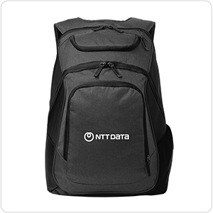 View Larger Image View Larger Image