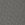 Rogue Grey