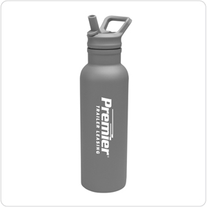 View Larger Image View Larger Image