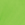 Action Green