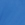 Brisk Blue