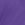 Court Purple