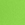 Action Green