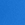 Brisk Blue