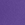 Court Purple