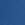 Gym Blue