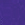 Collegiate Purple