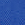Collegiate Royal
