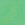Vivid Green