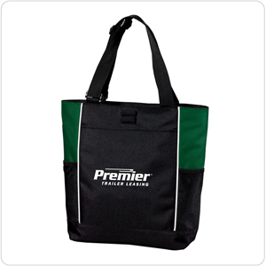 View Larger Image View Larger Image